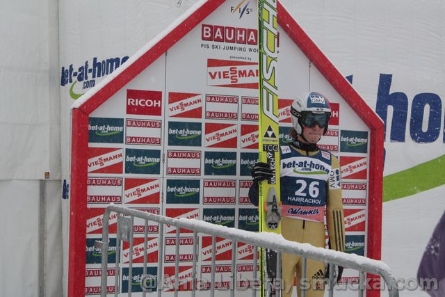 067 Antonin Hajek